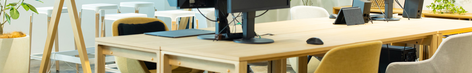 メインビジュアル