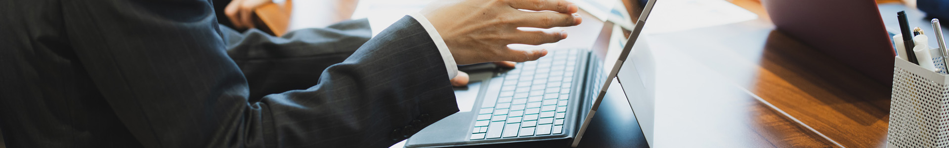 メインビジュアル